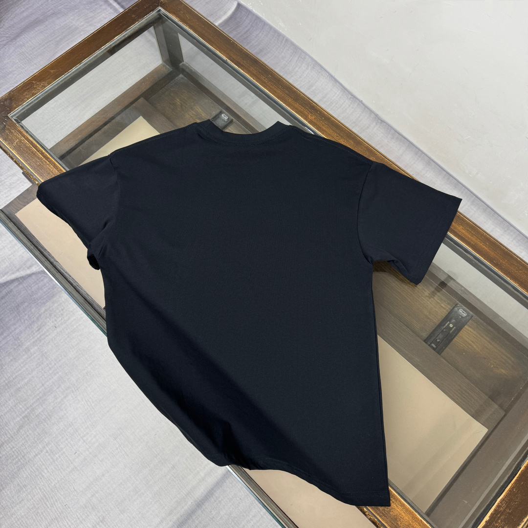 YSL clothing-65