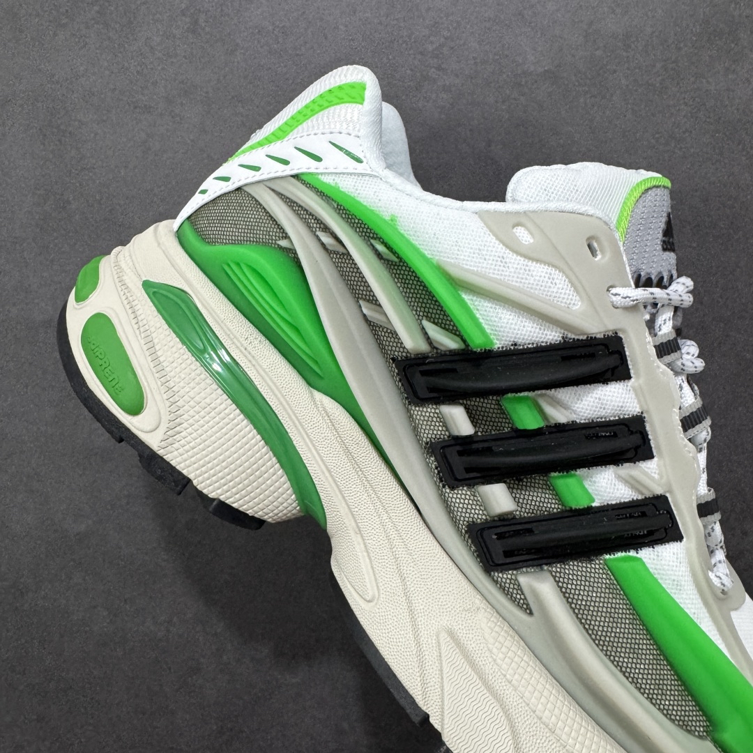 Adidas Sneakers-238