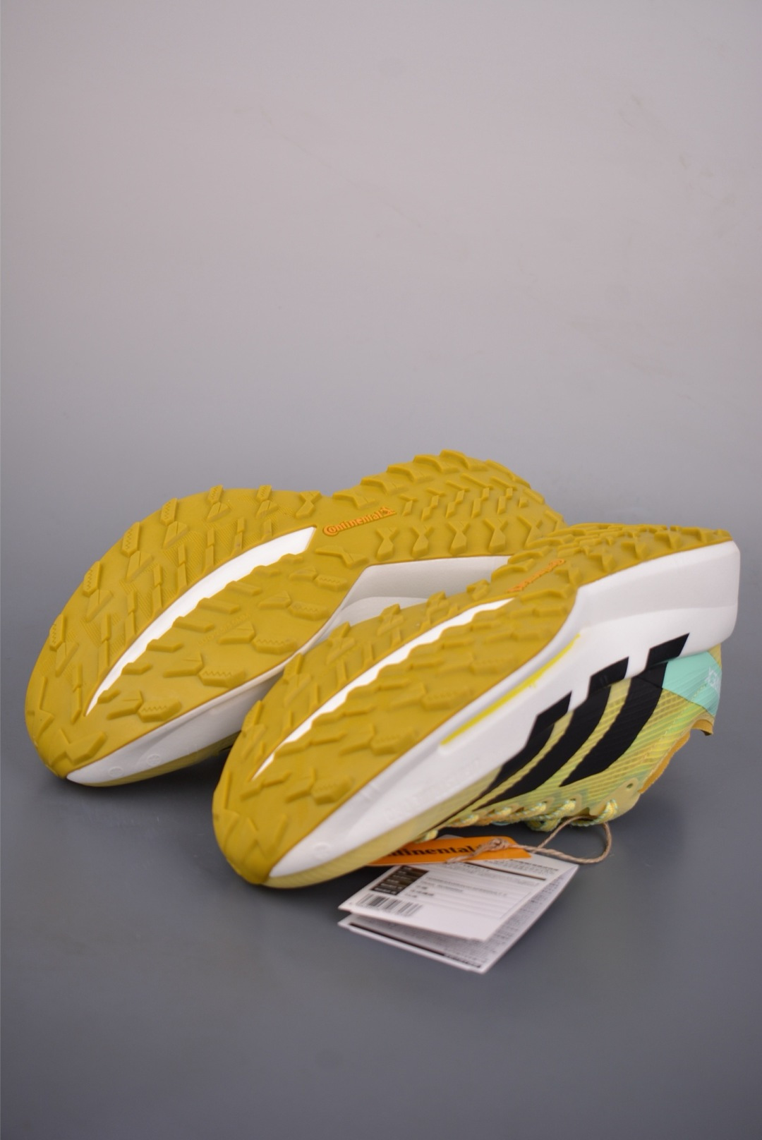 Adidas Sneakers-183