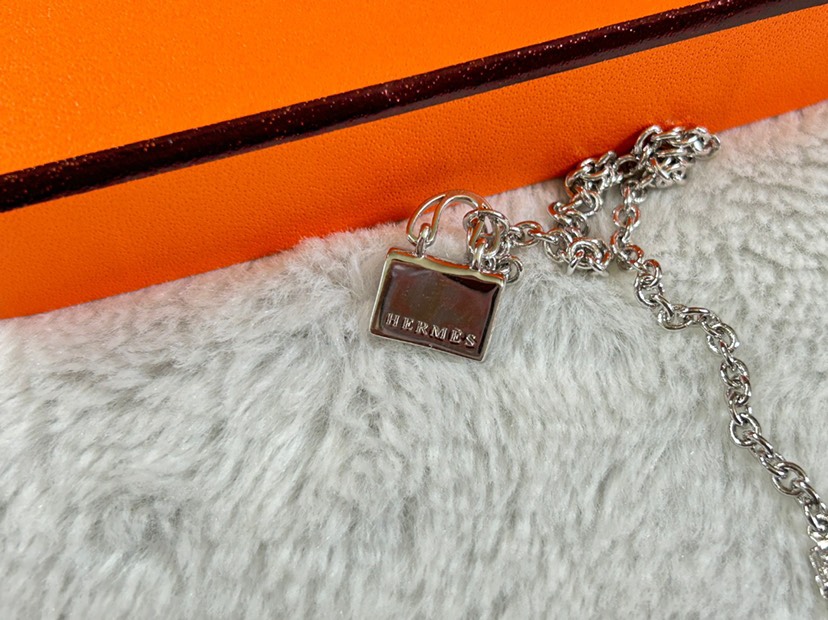 Hermes Bracelet-50