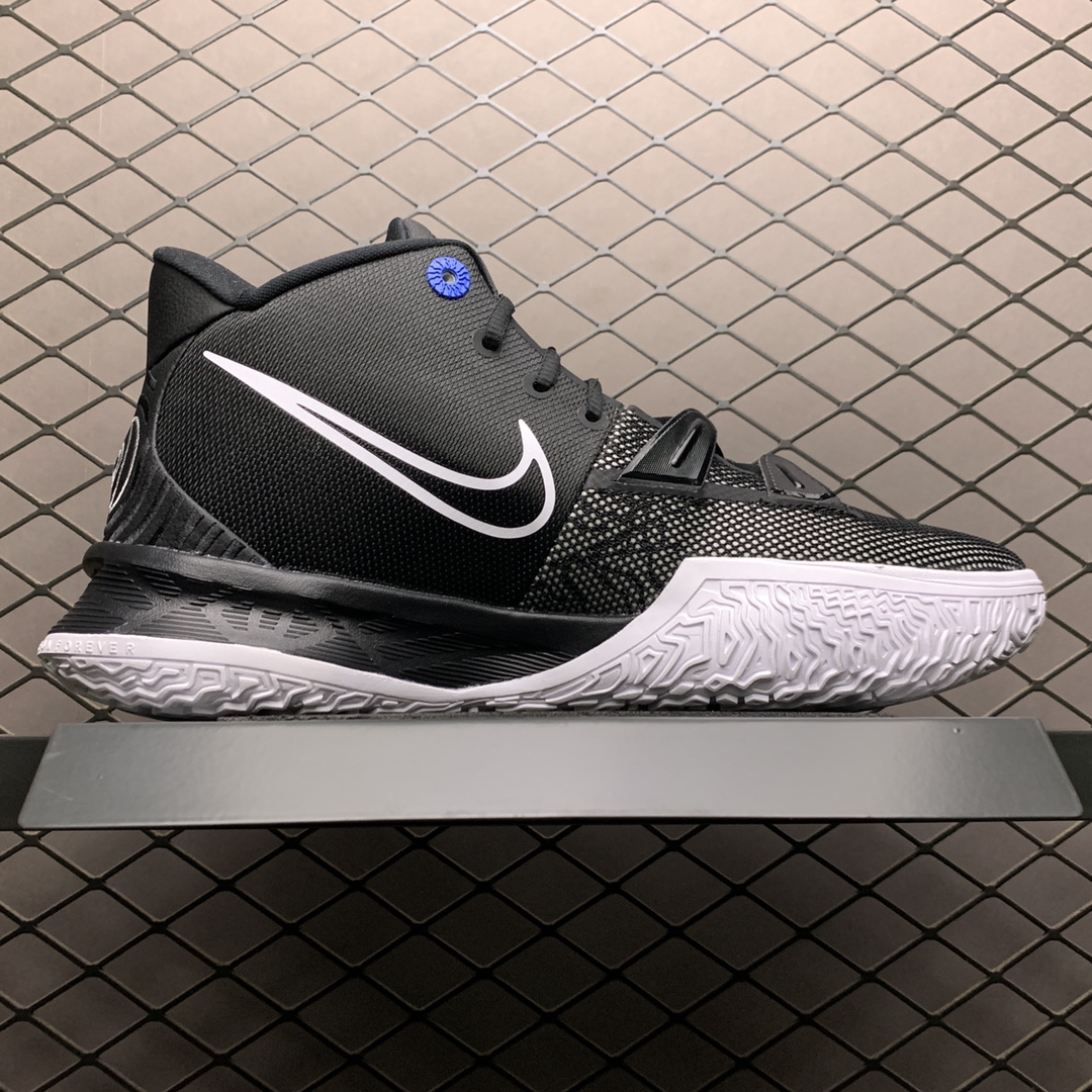 Nike Sneakers-163