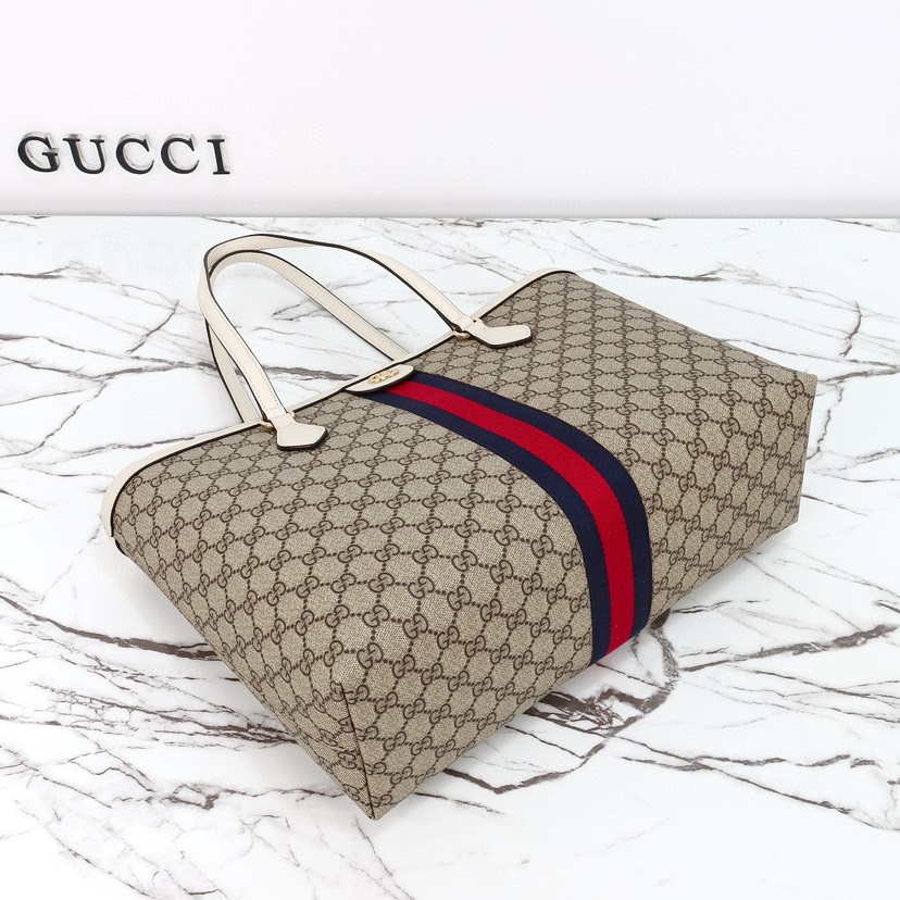 Gucci new Hot New Product-173