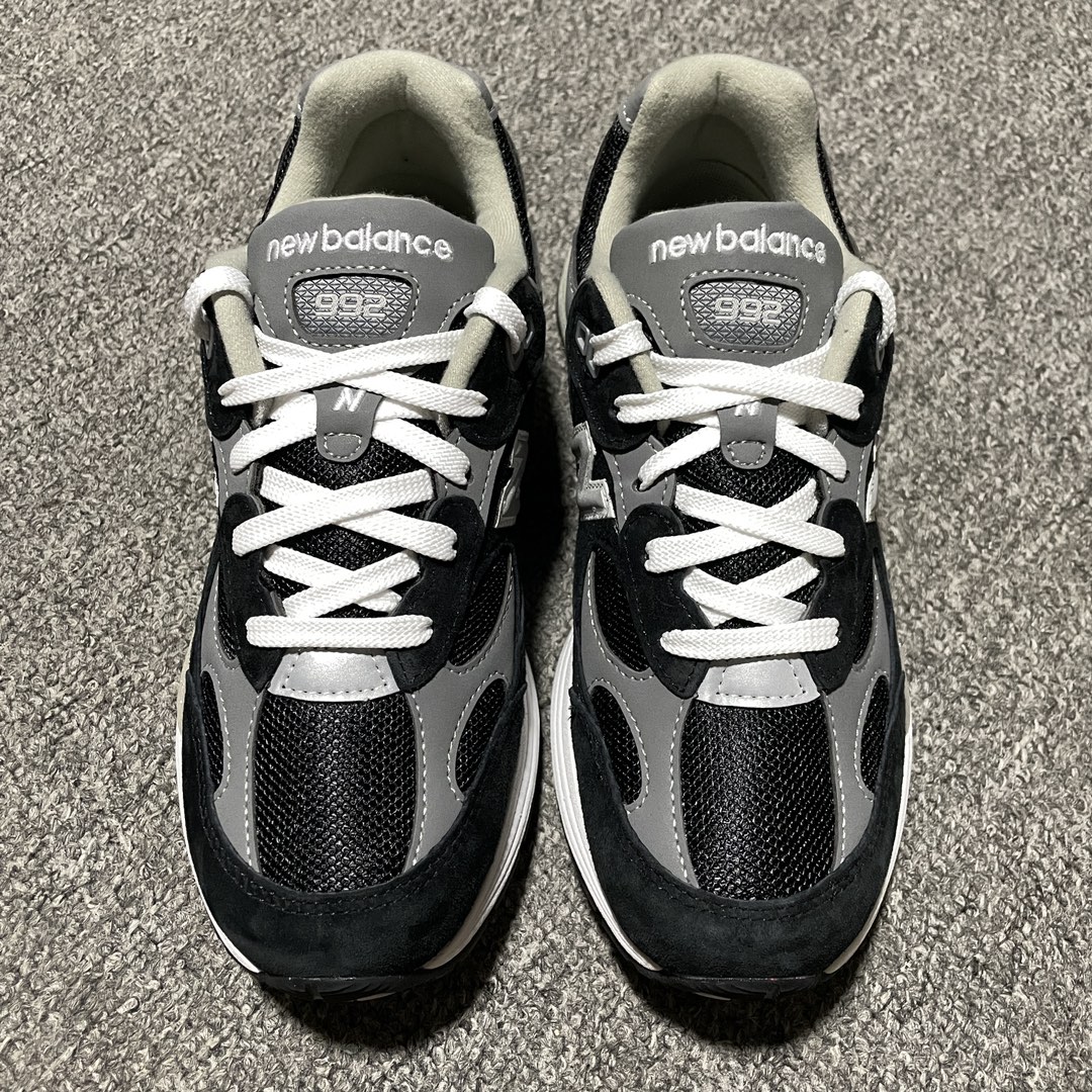 New Balance Sneakers-379
