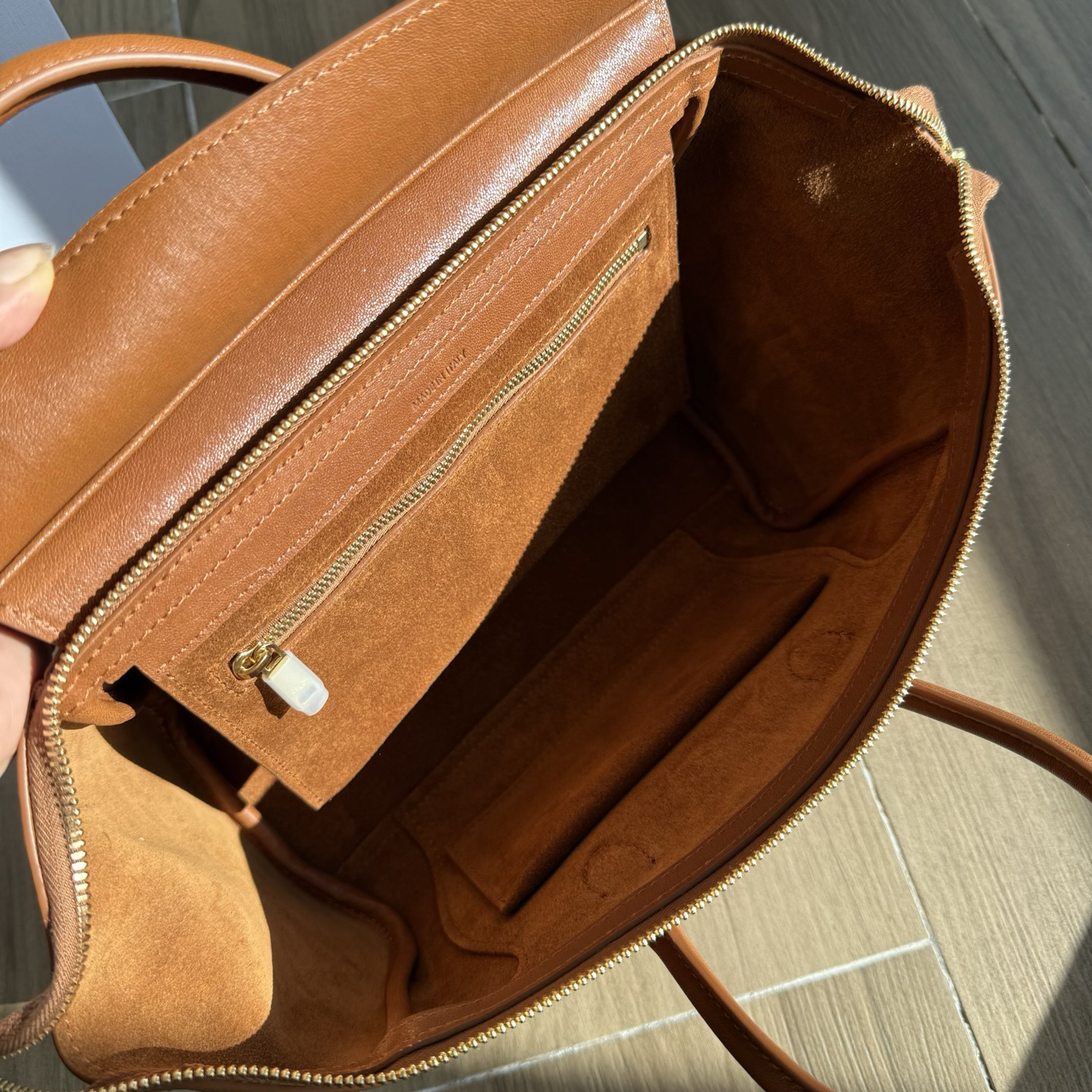 Celine Hot New Product-34