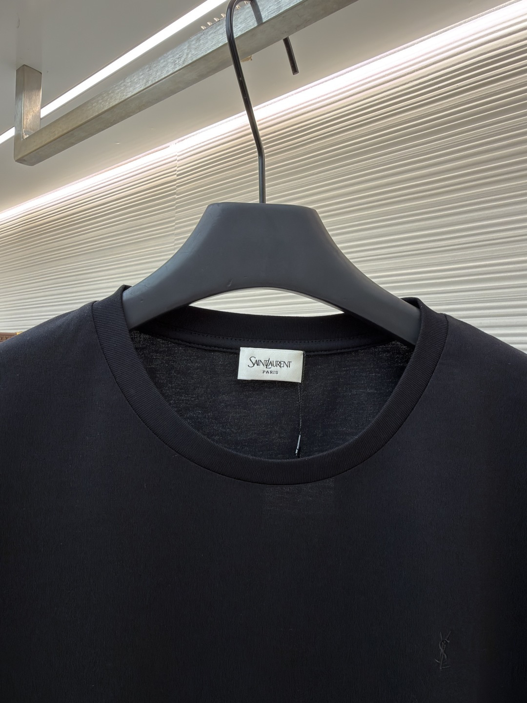 YSL clothing-148