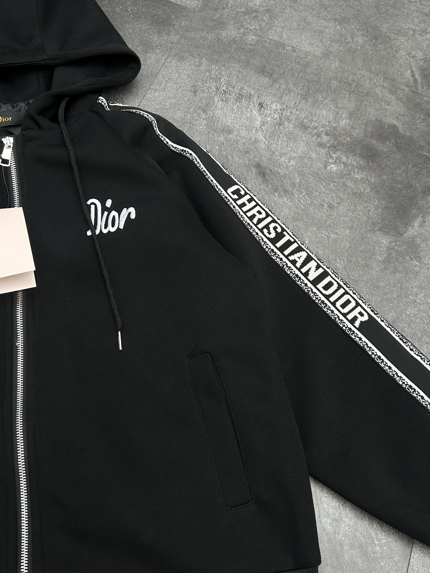 Dior Clothing-280