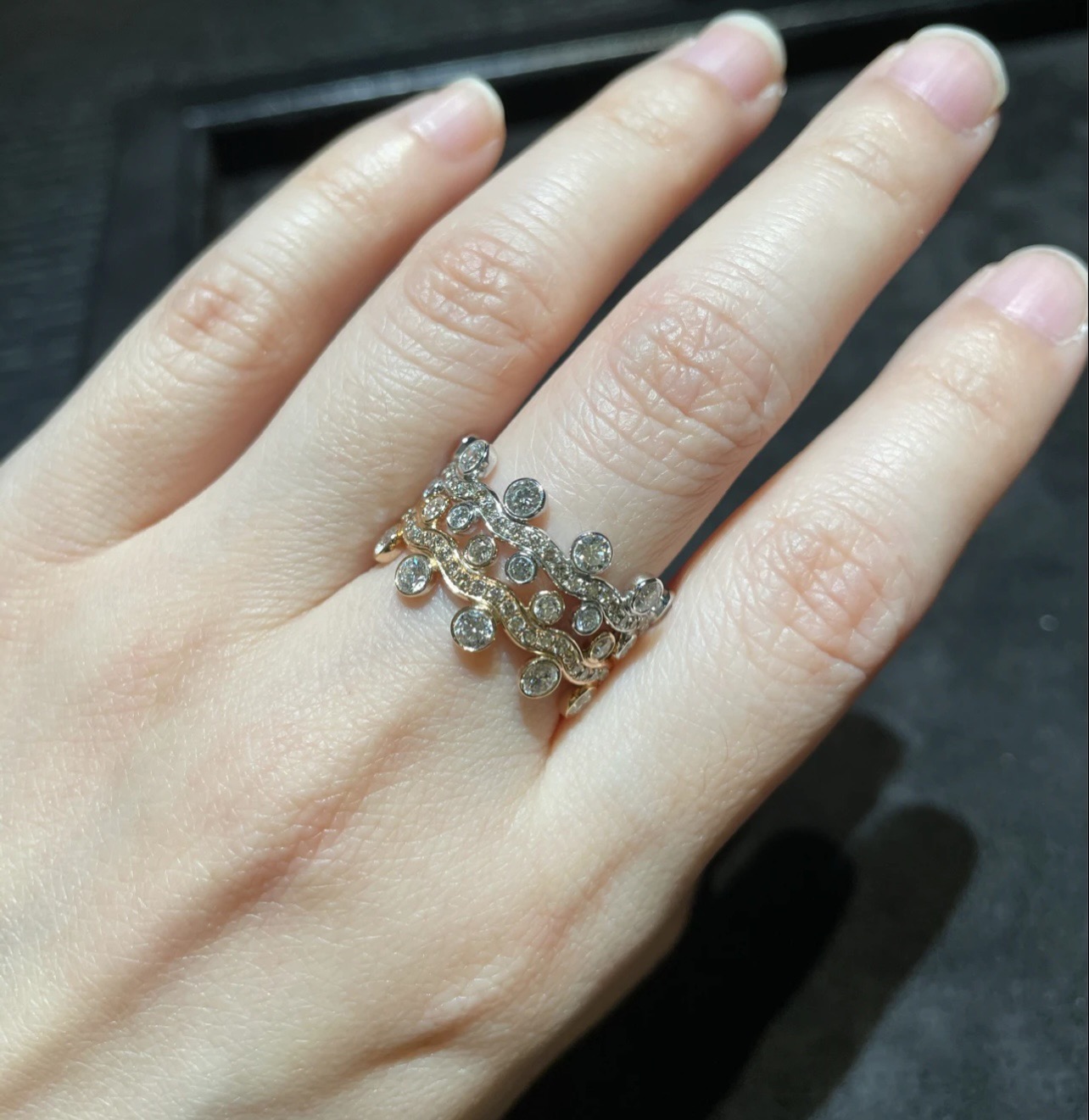 Hermes ring-16