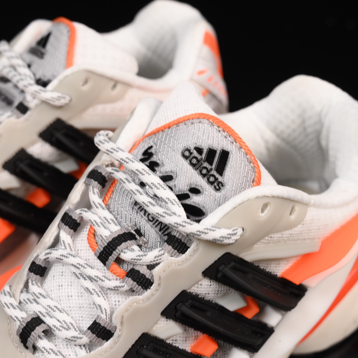 Adidas Sneakers-65
