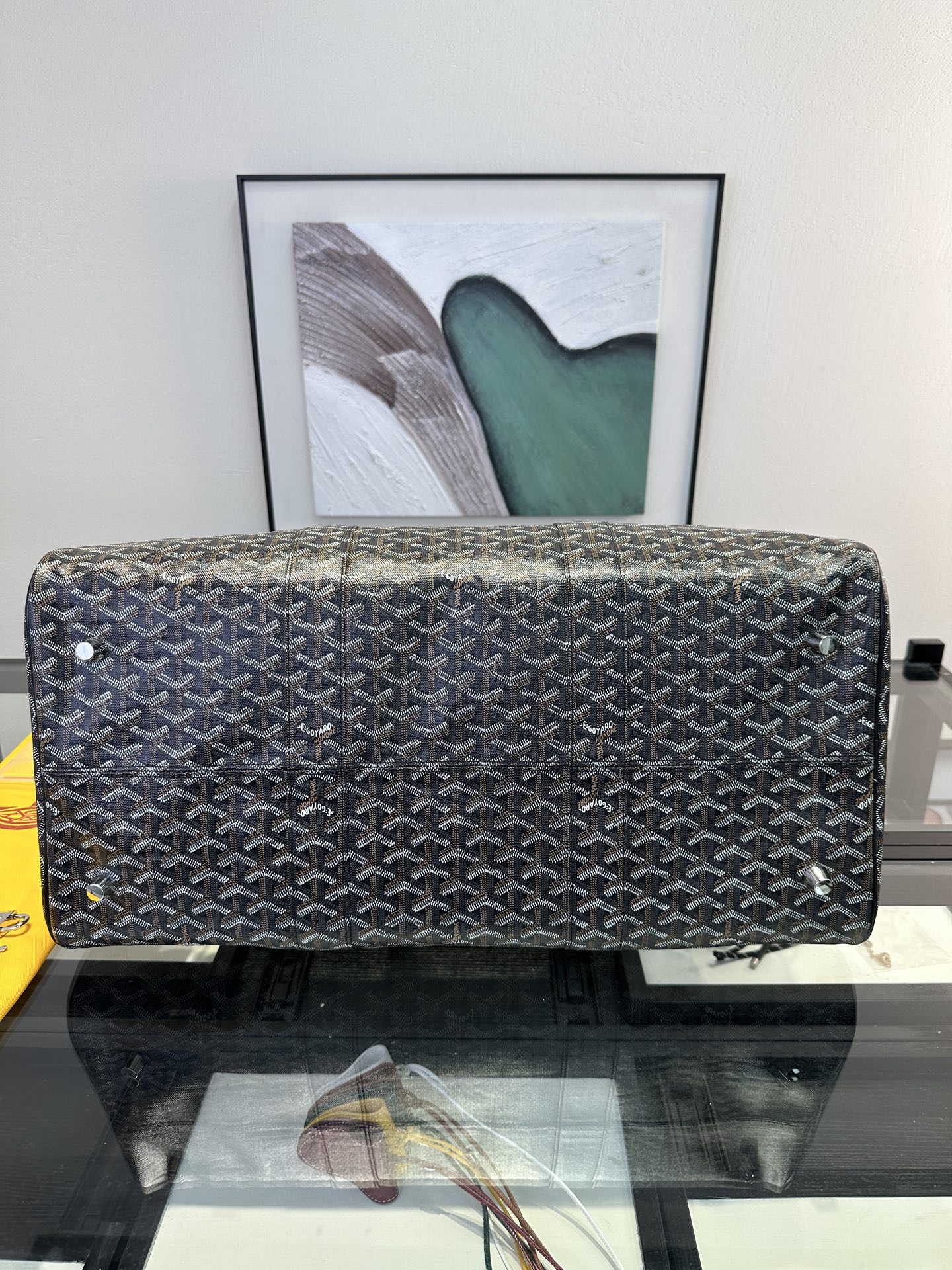 Goyard bags-6