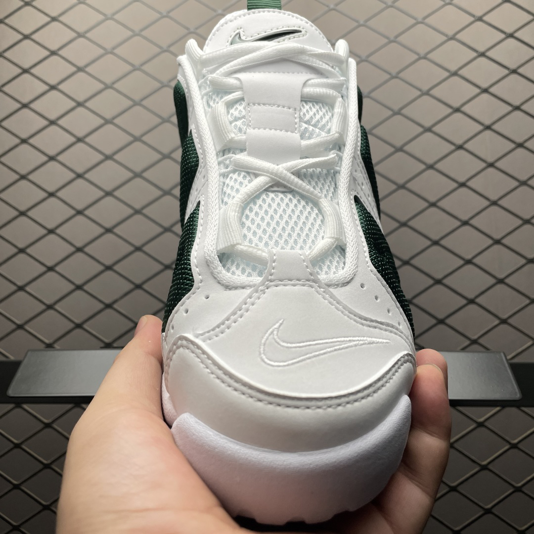 Nike Sneakers-143