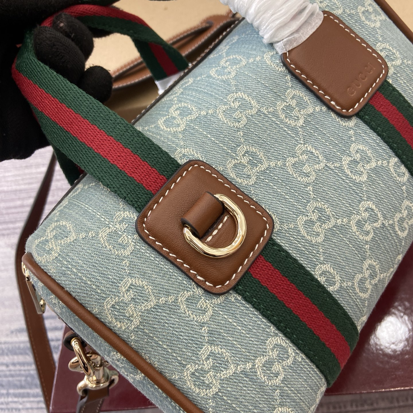 Gucci new Hot New Product-89