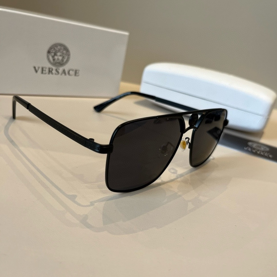 Versace glasses-34