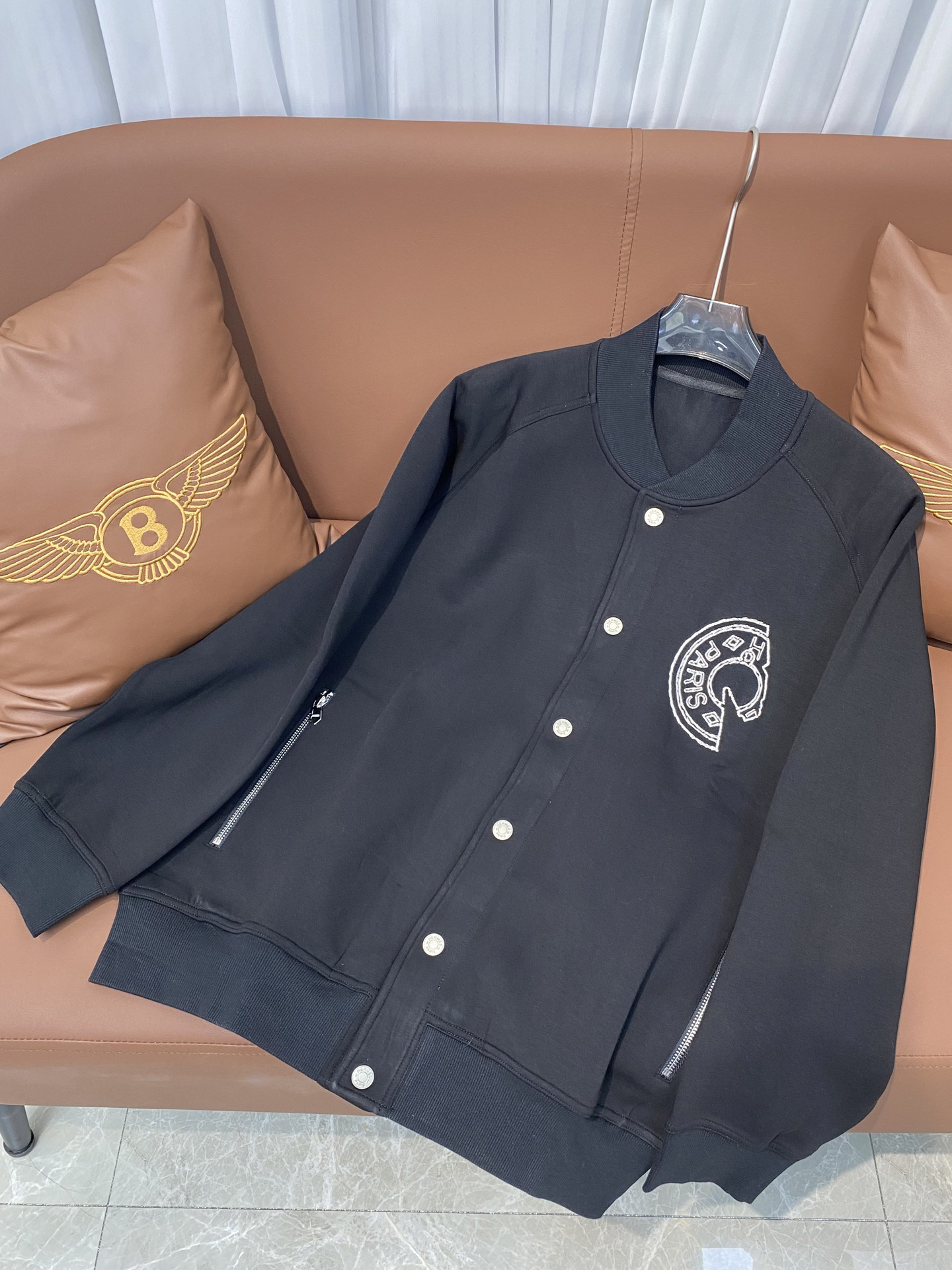 Hermes Clothing-306