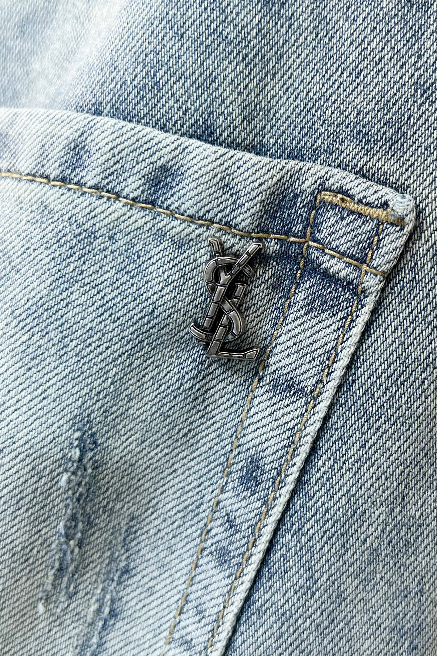YSL clothing-46