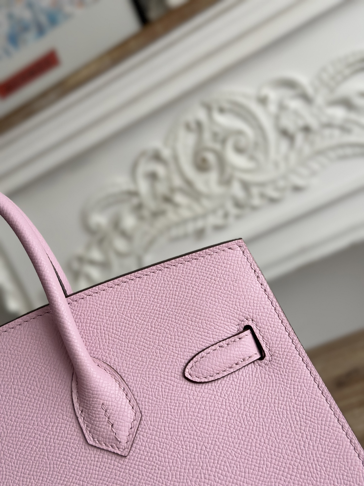 Hermes Hot New Product-49