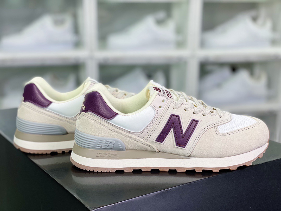 New Balance Sneakers-329
