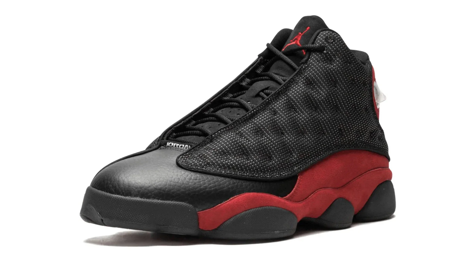 Air Jordan 13 Retro 