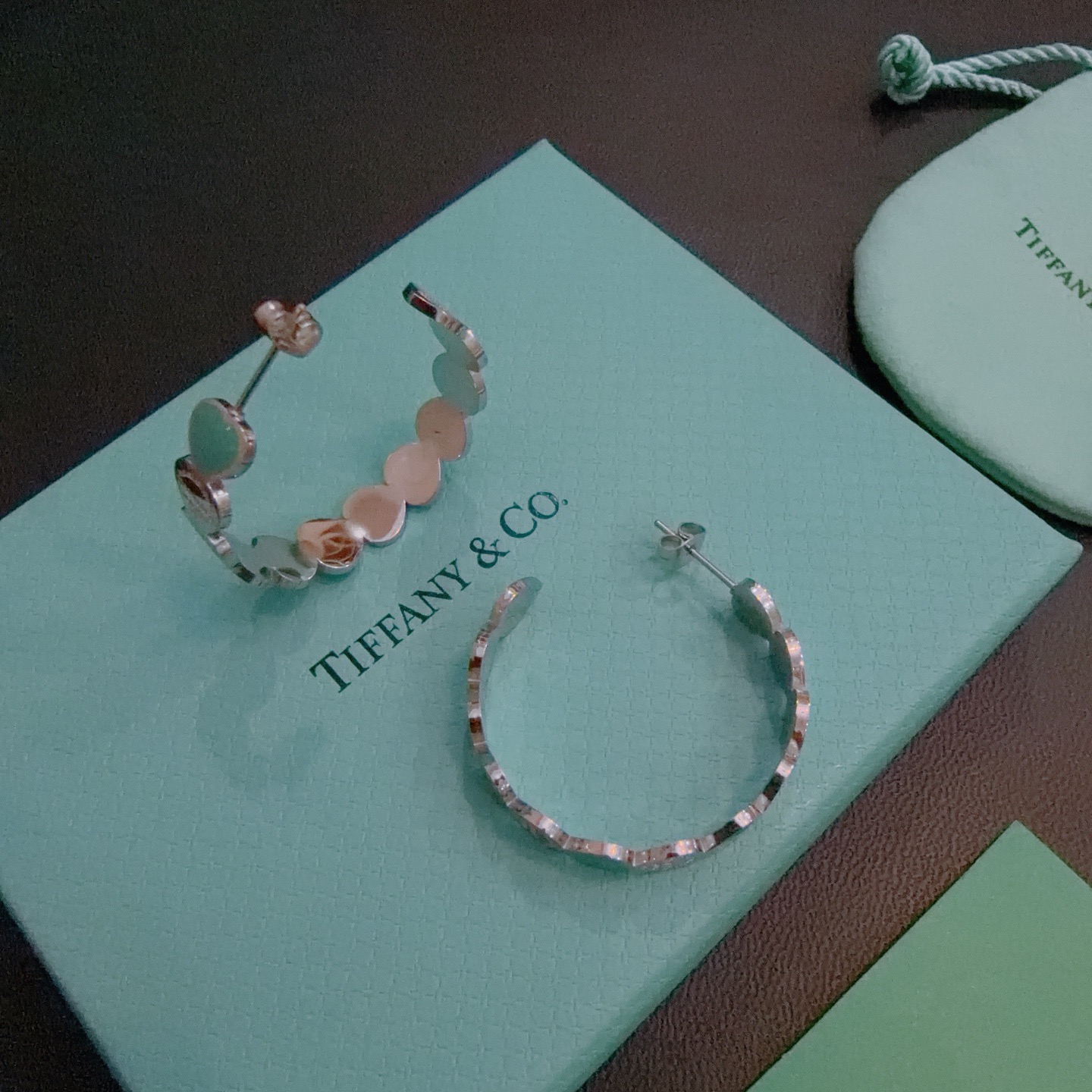 tiffany earrings-18