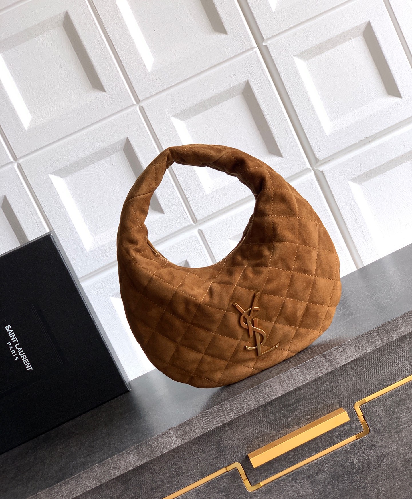 YSL Hot New Product-170