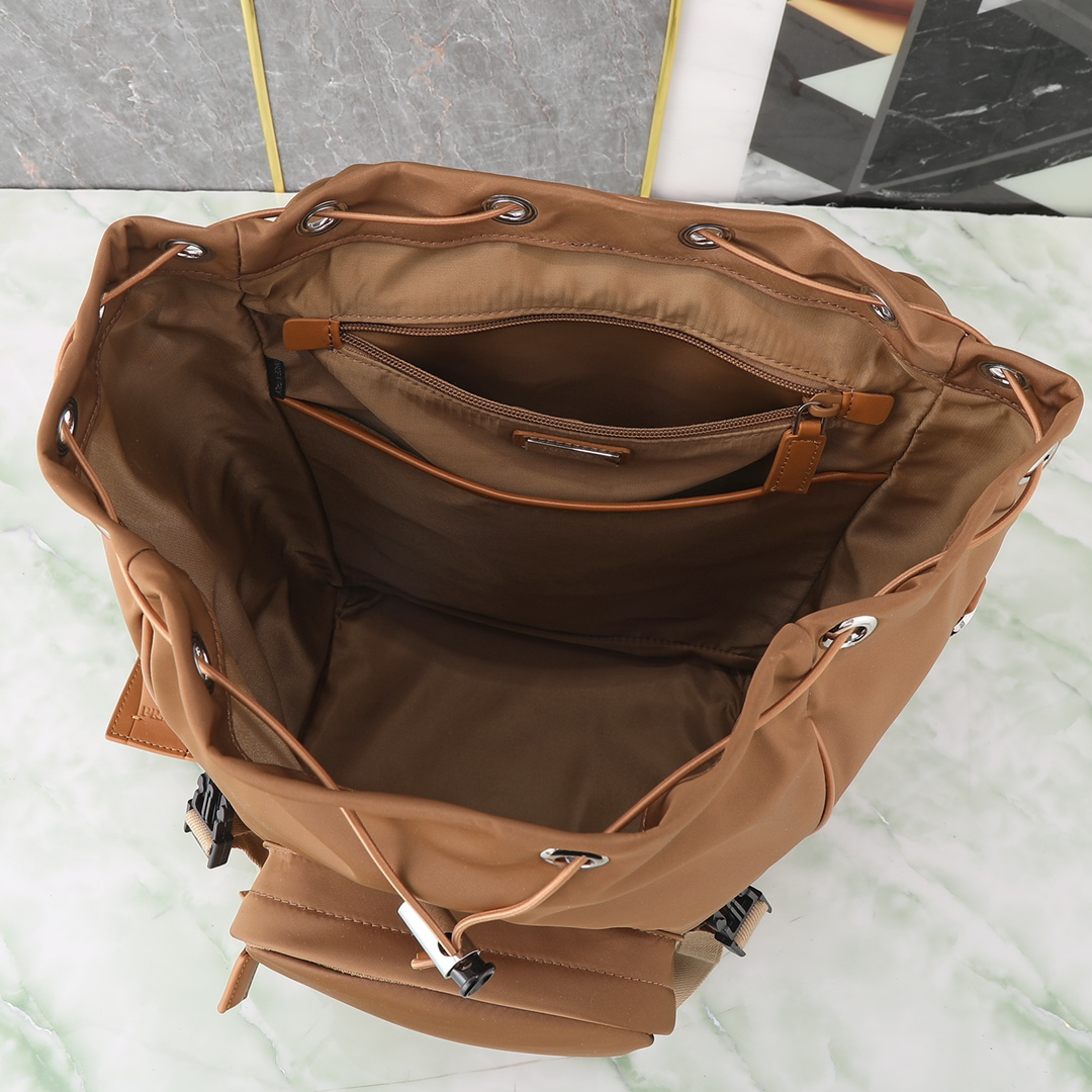 Prada Hot New Product-230