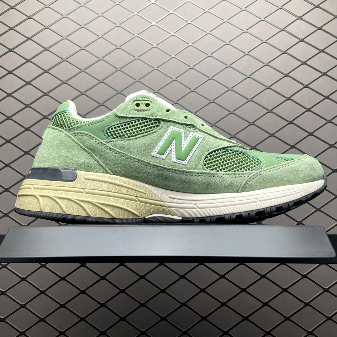 New Balance Sneakers-332