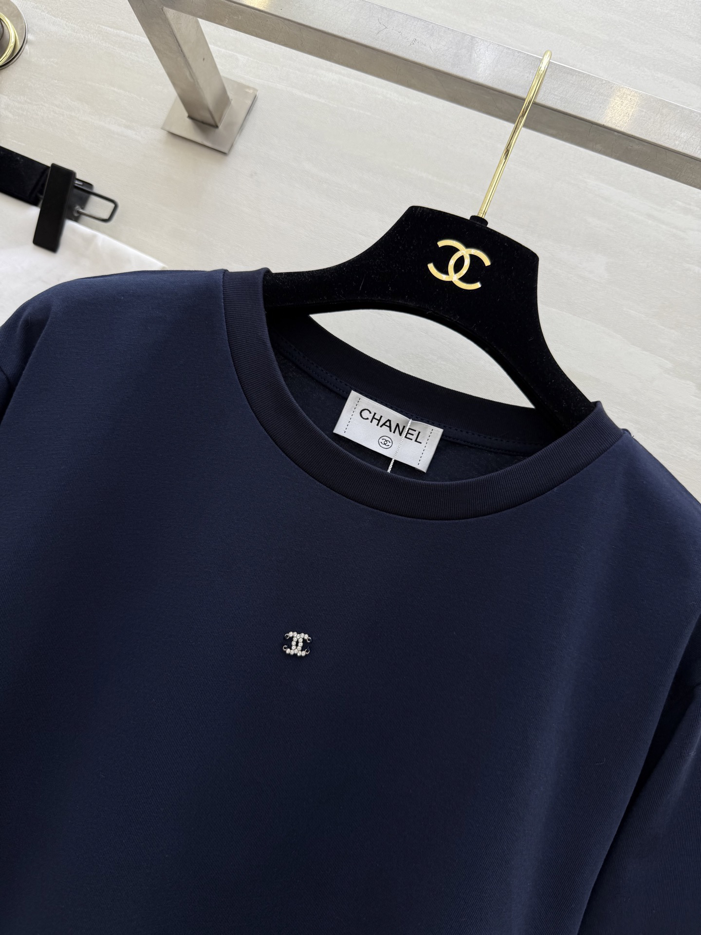 Chanel Clothing-157