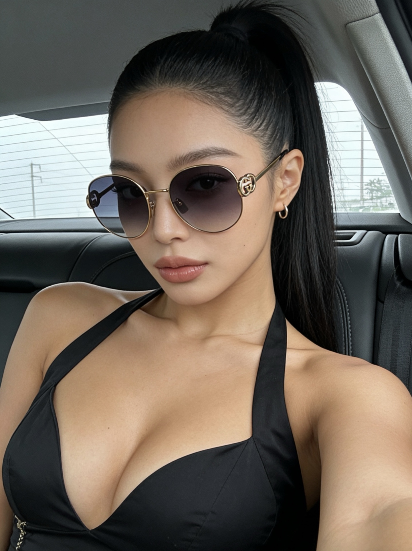 Gucci glasses-8