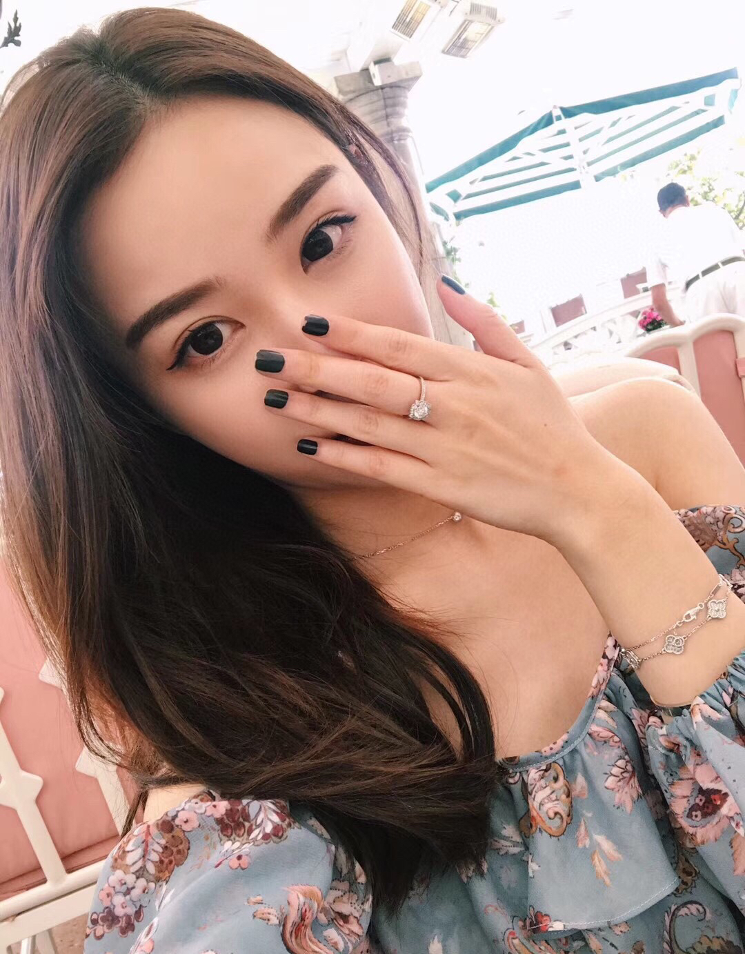 Van Cleef & Arpels Bracelet-46