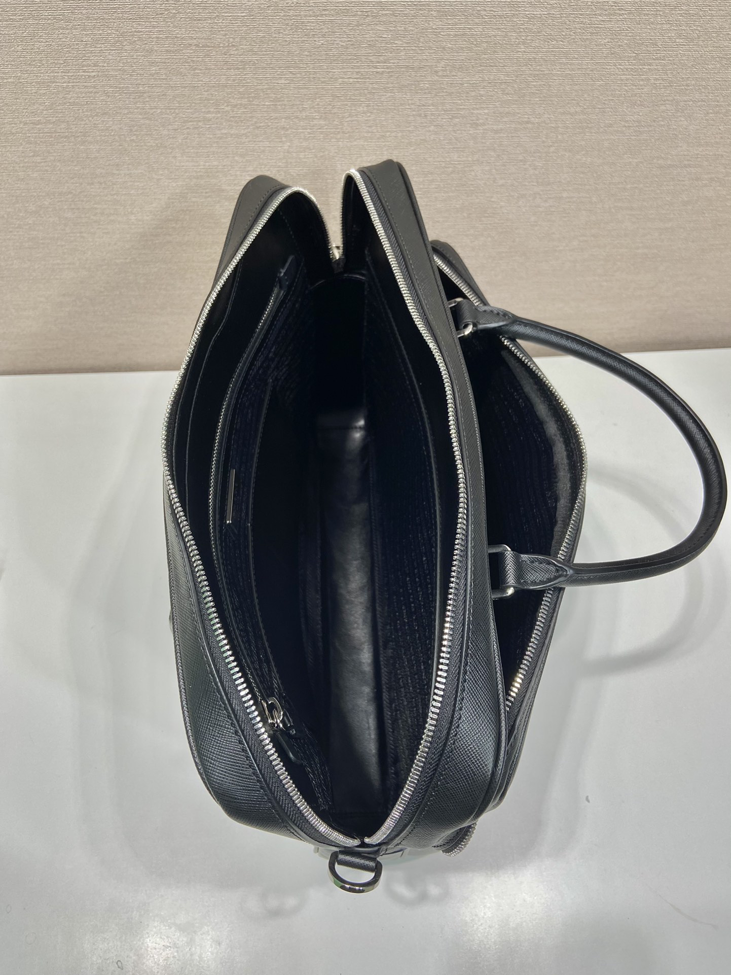 Prada Hot New Product-243