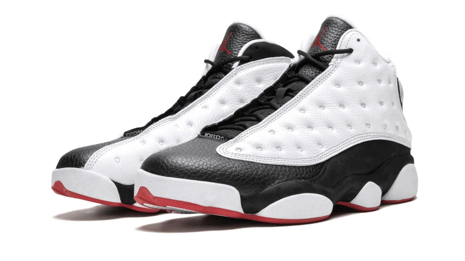 Air Jordan 13 