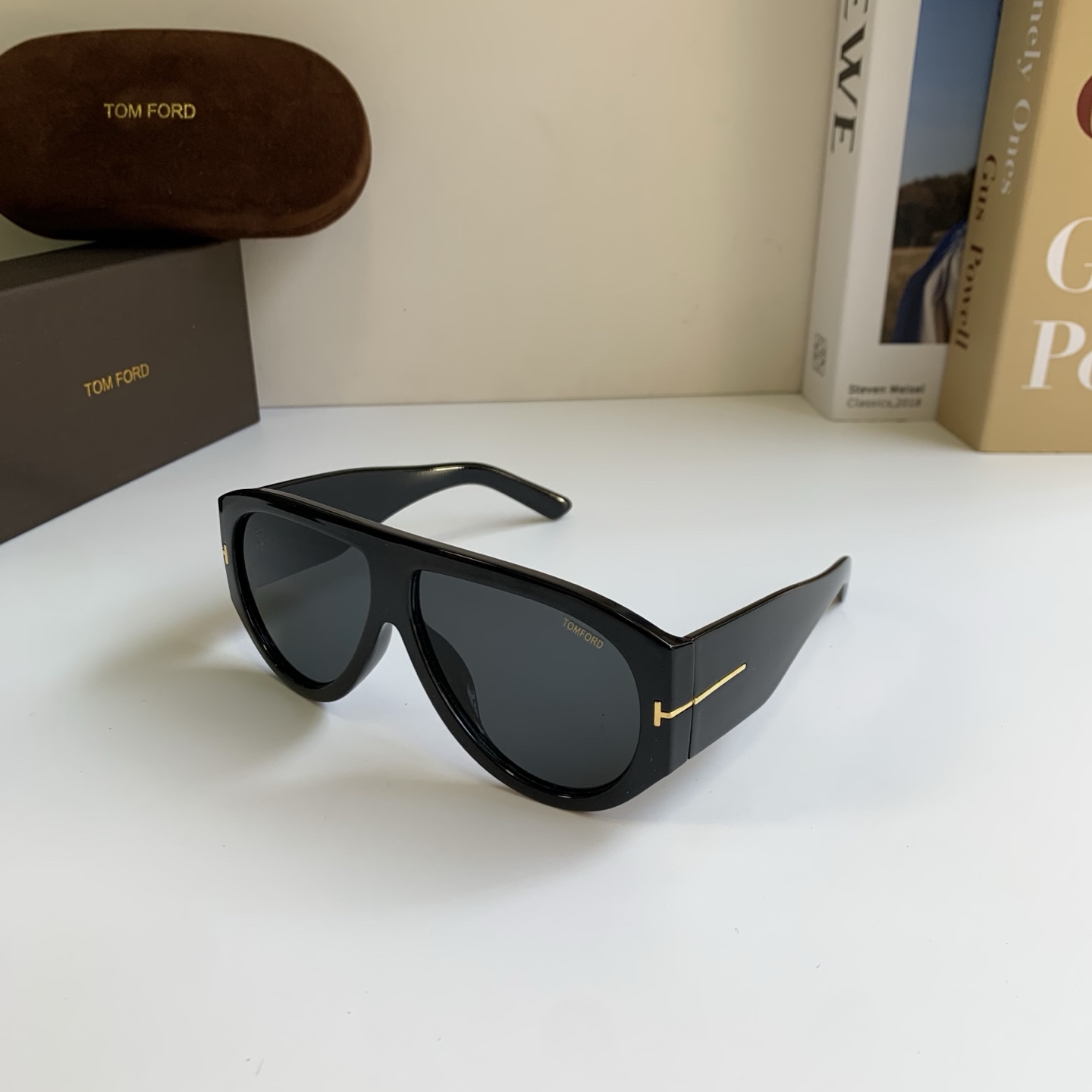 Tom ford glasses-34
