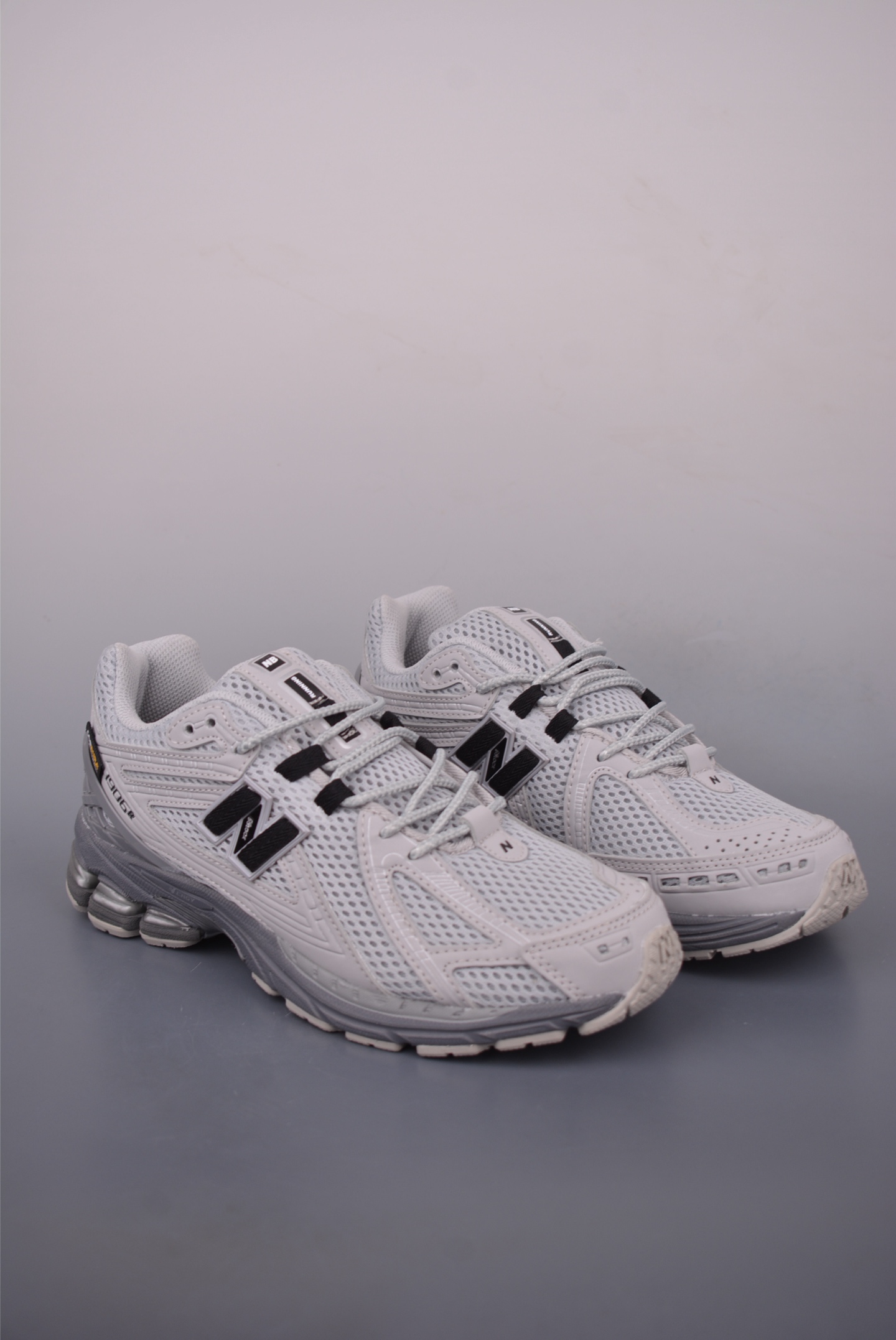 New Balance Sneakers-177