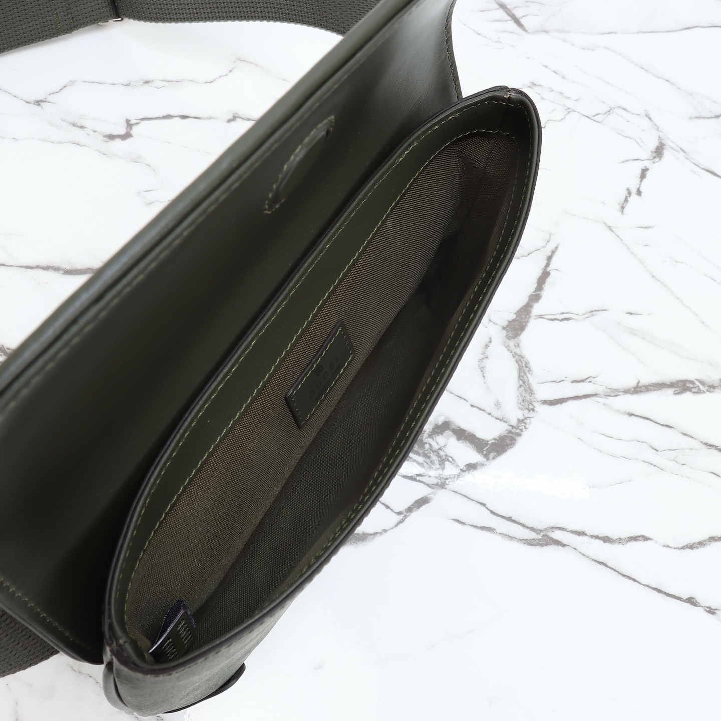 Gucci new Hot New Product-185