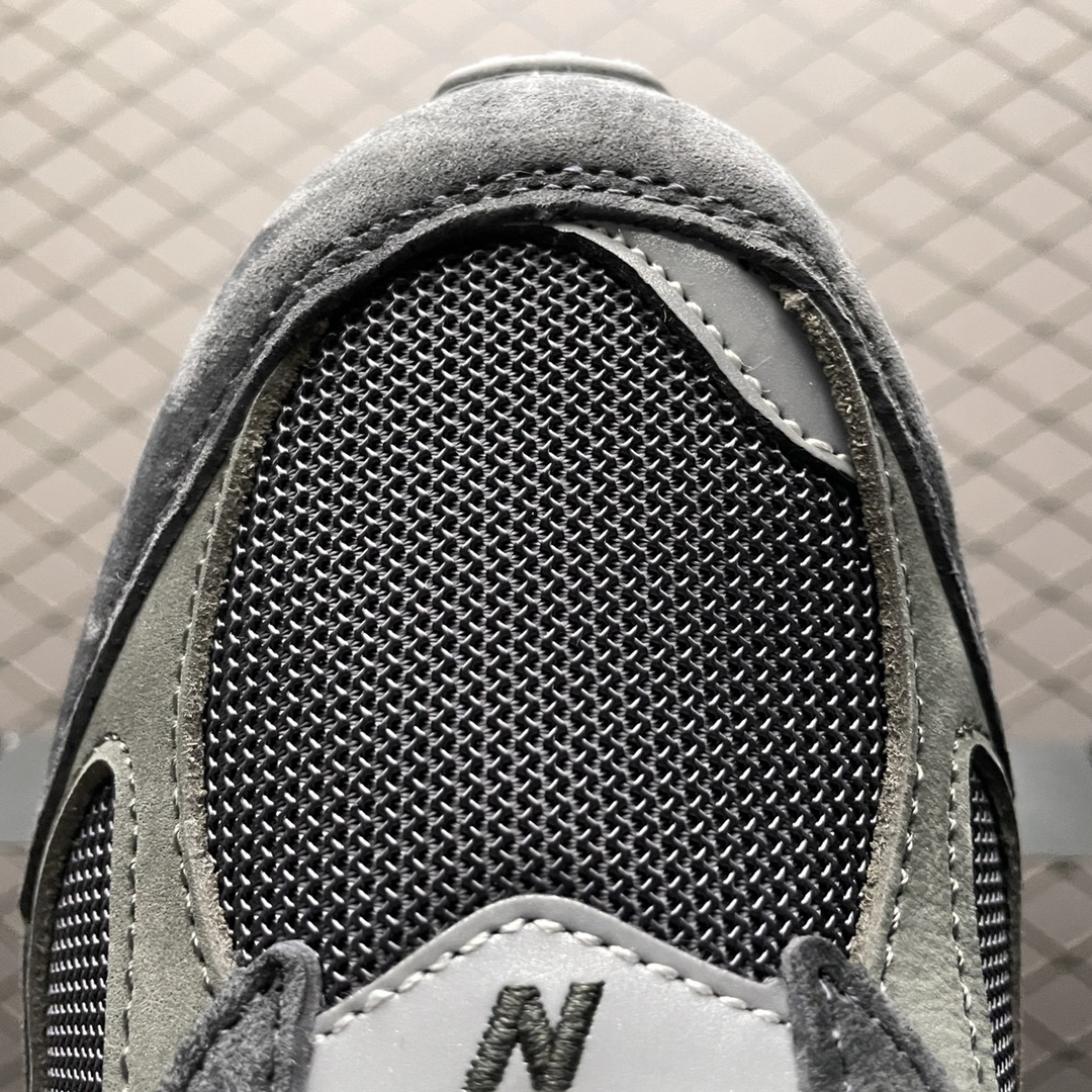 New Balance Sneakers-84