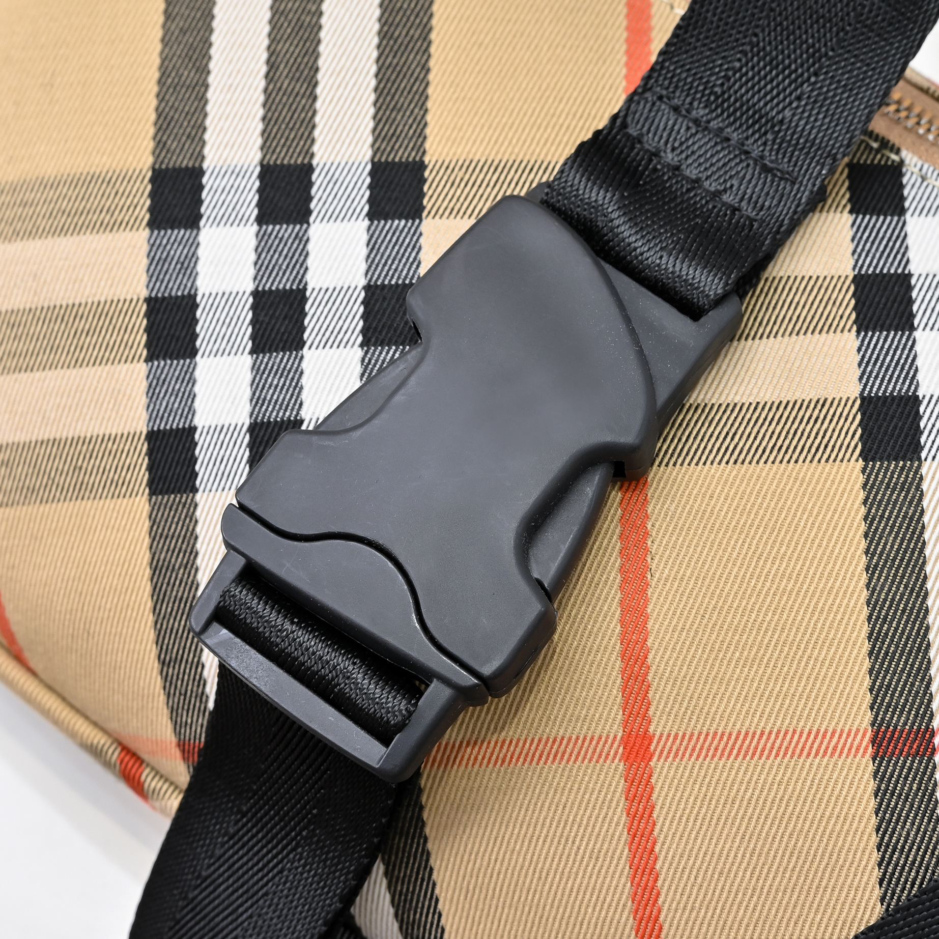 Burberry Hot New Product-18