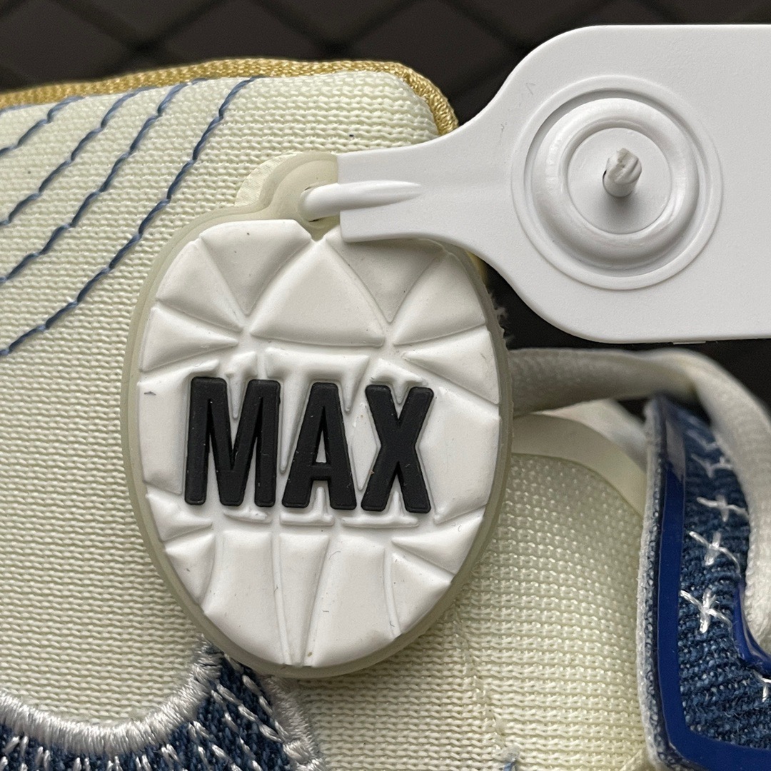 Nike Sneakers-131