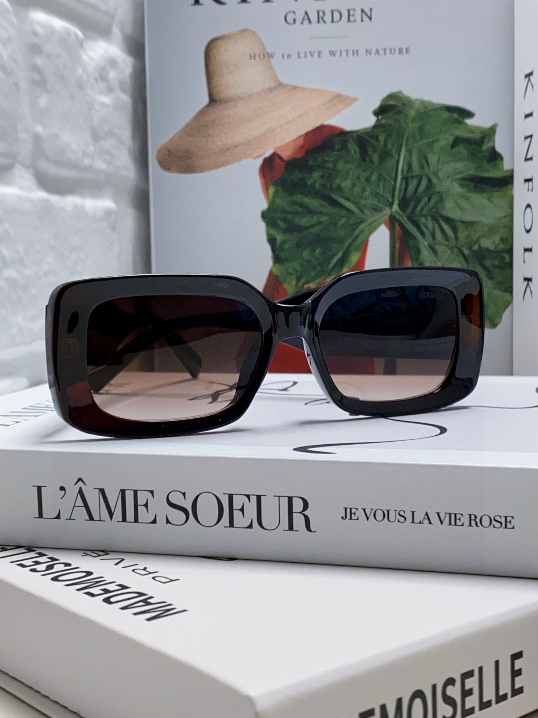 Versace glasses-9