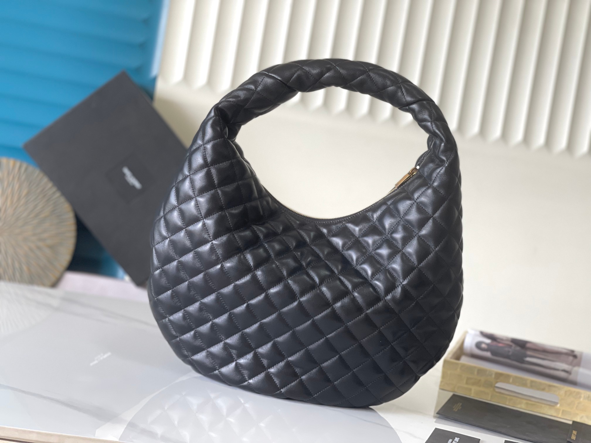 YSL Hot New Product-51