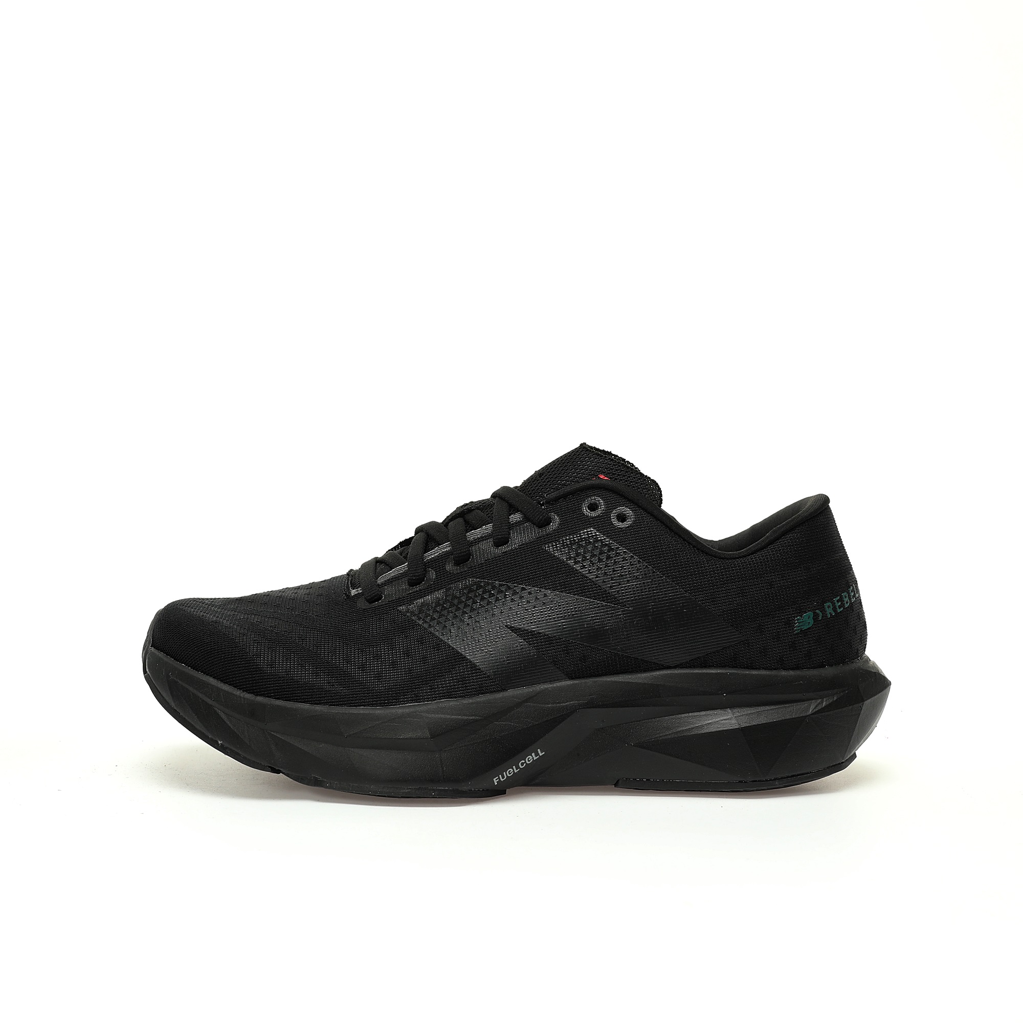 New Balance Sneakers-167