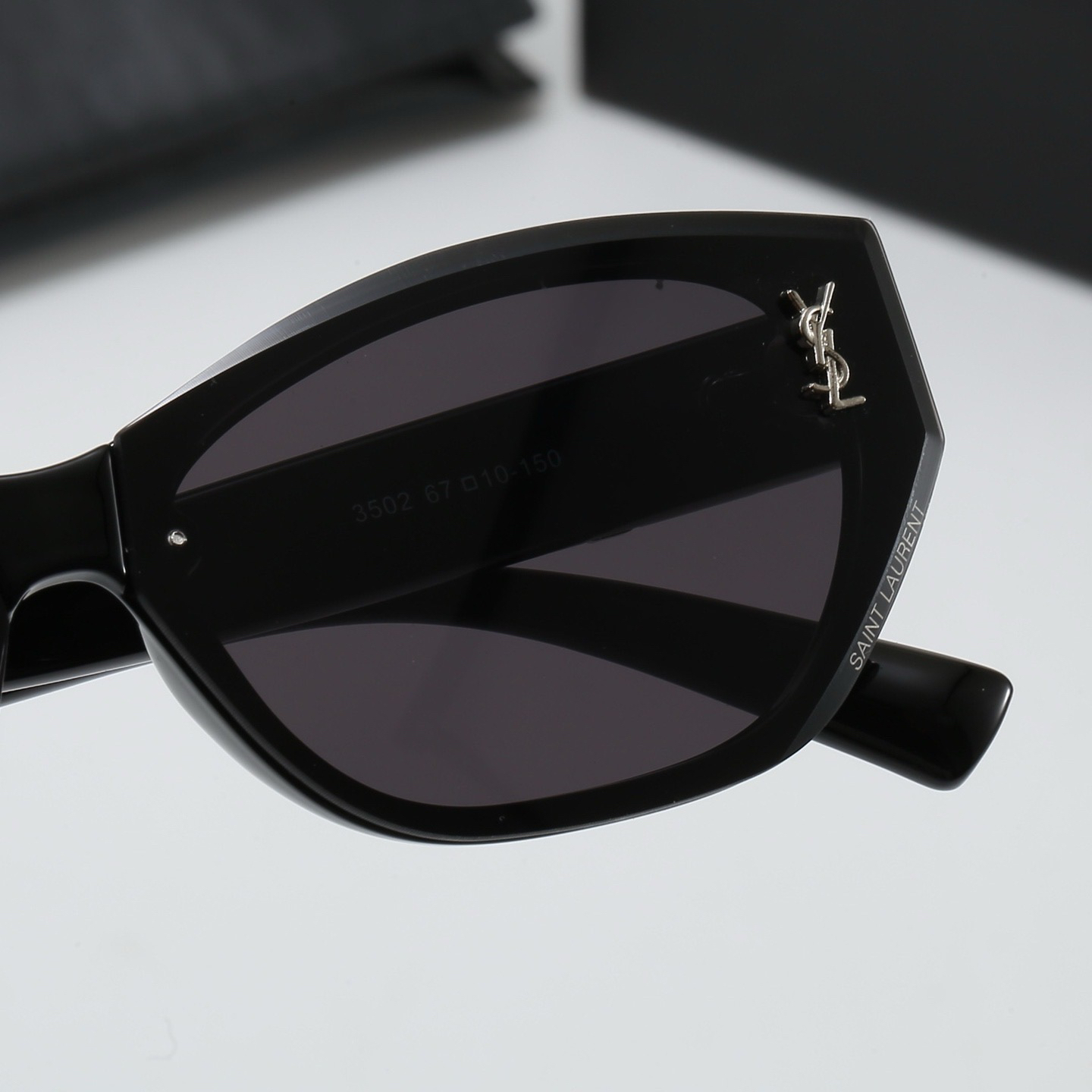 YSL glasses-13