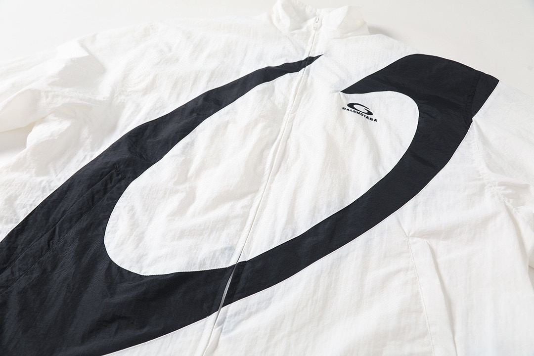 Balenciaga Clothing-371