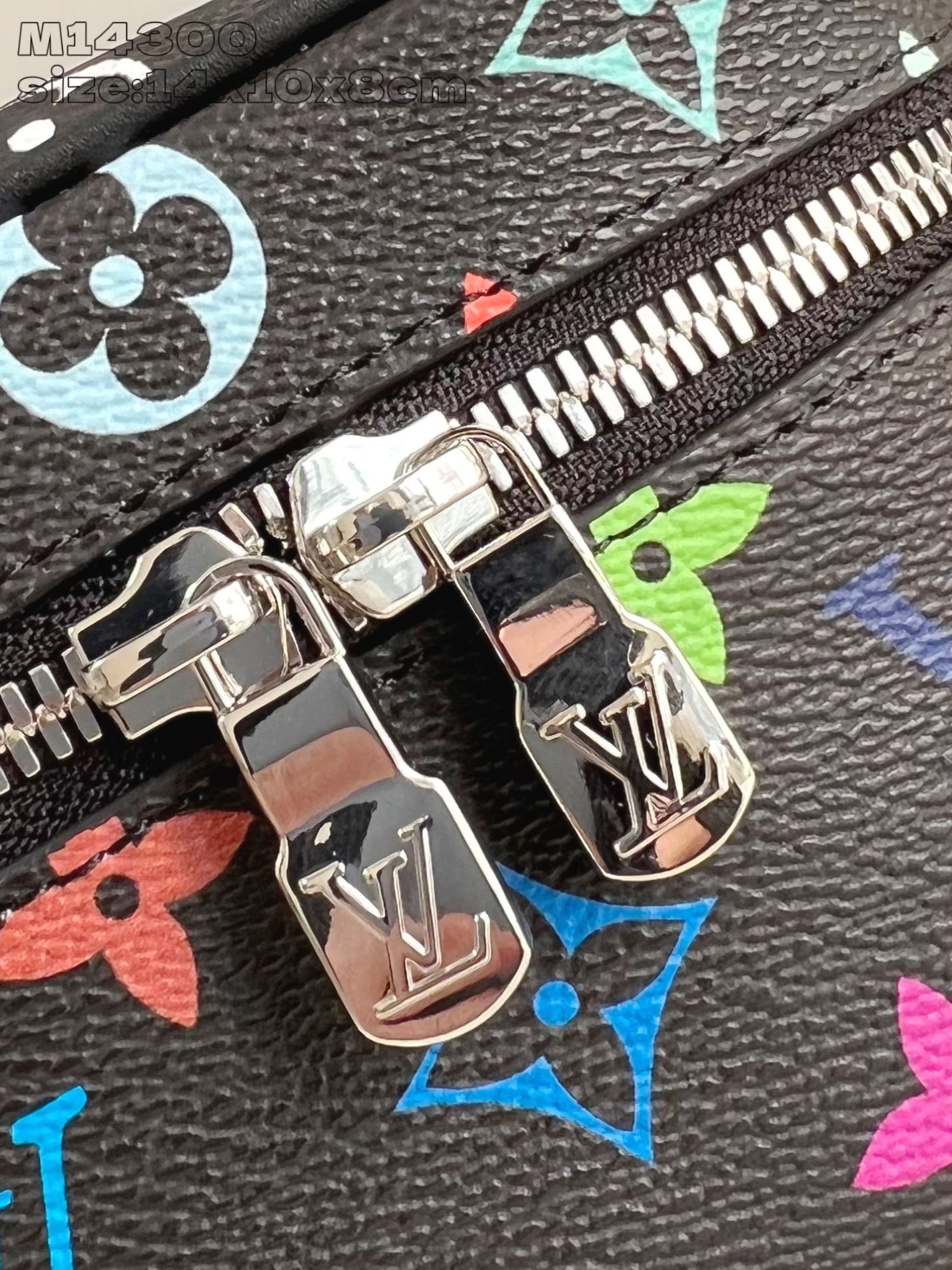 Louis Vuitton Hot New Product-46