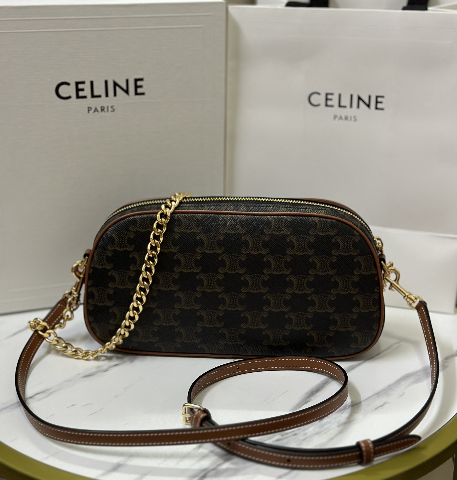 Celine Hot New Product-126