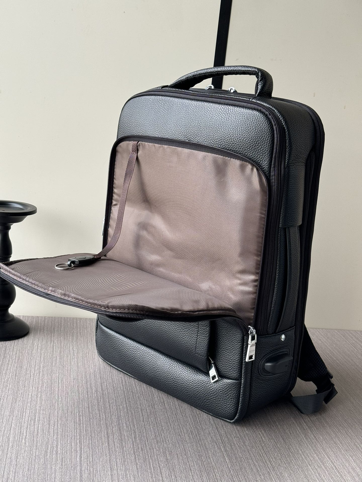 Prada Hot New Product-214