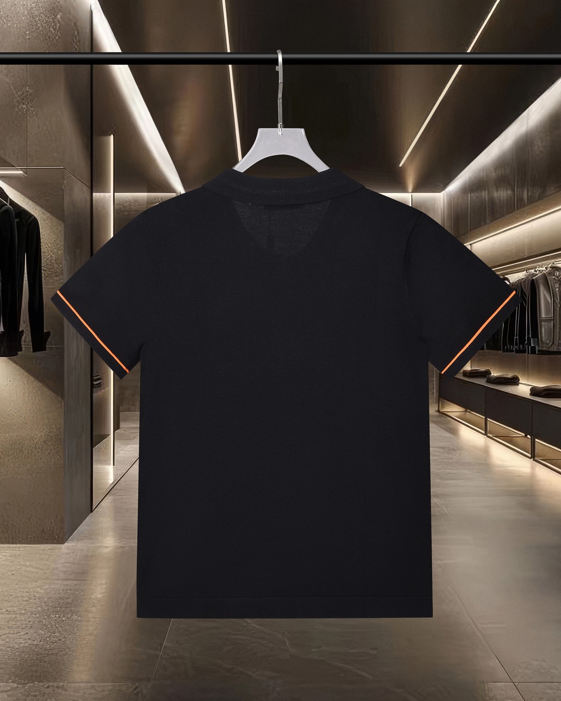 Hermes clothing-79