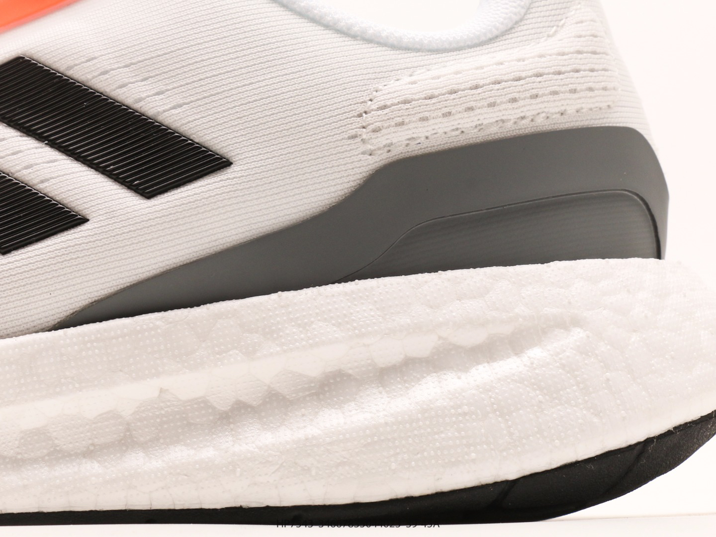 Adidas Sneakers-294