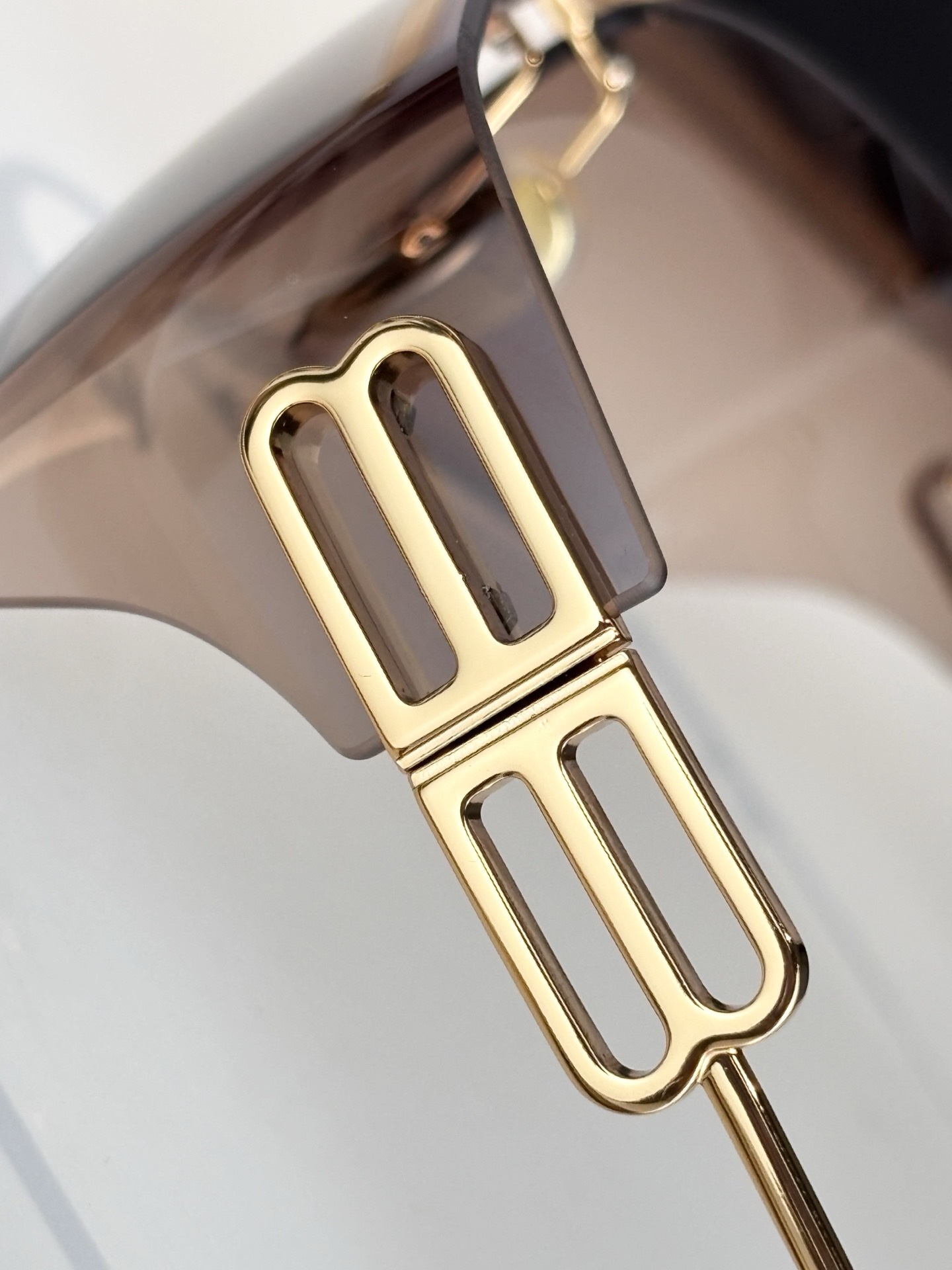 Balenciaga glasses-44