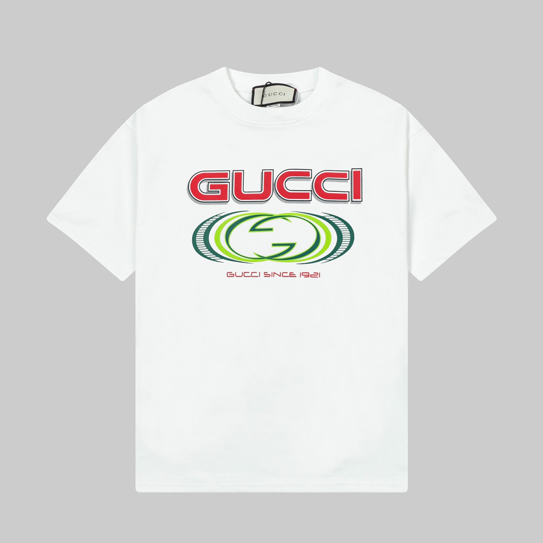 Gucci clothing-71