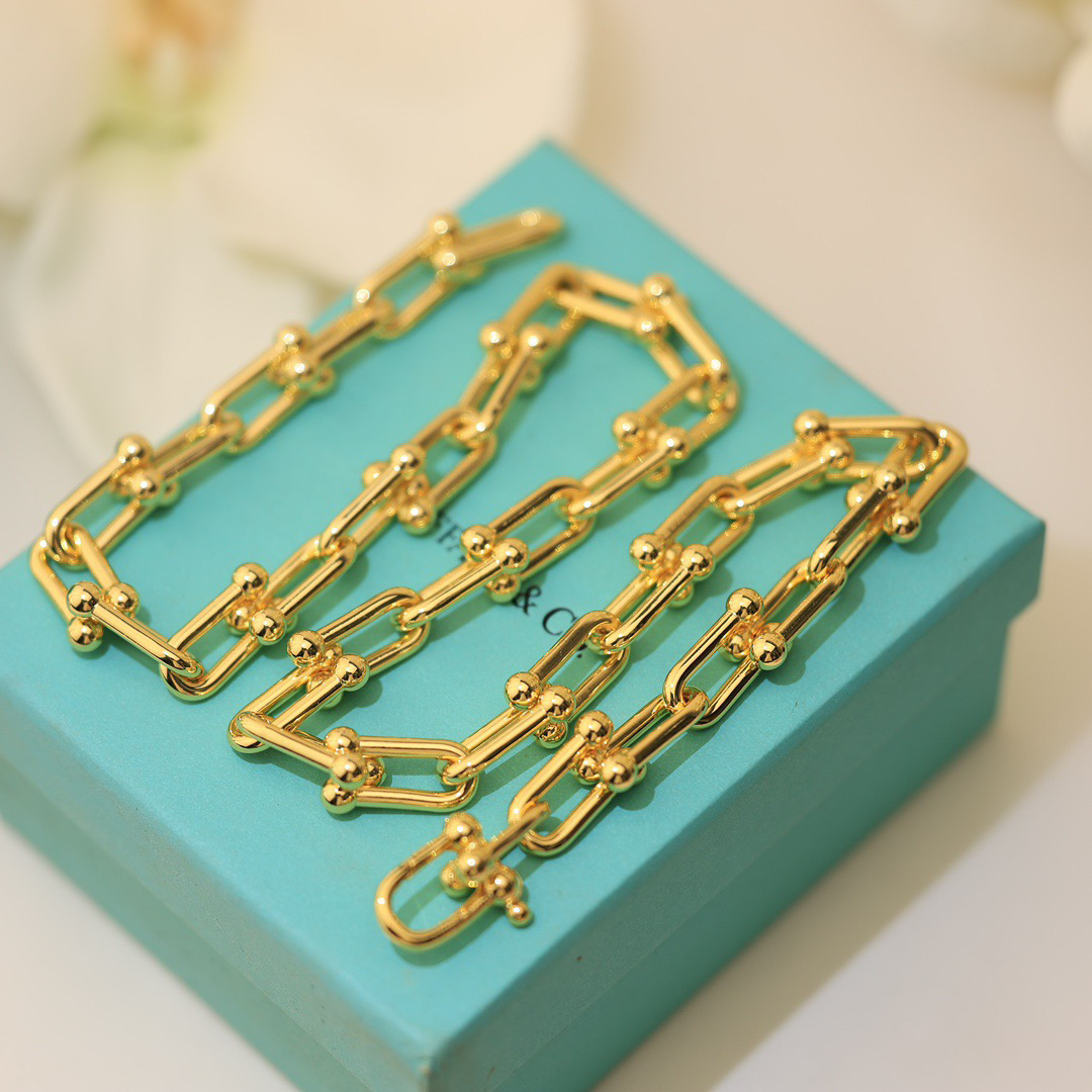 tiffany necklace-51