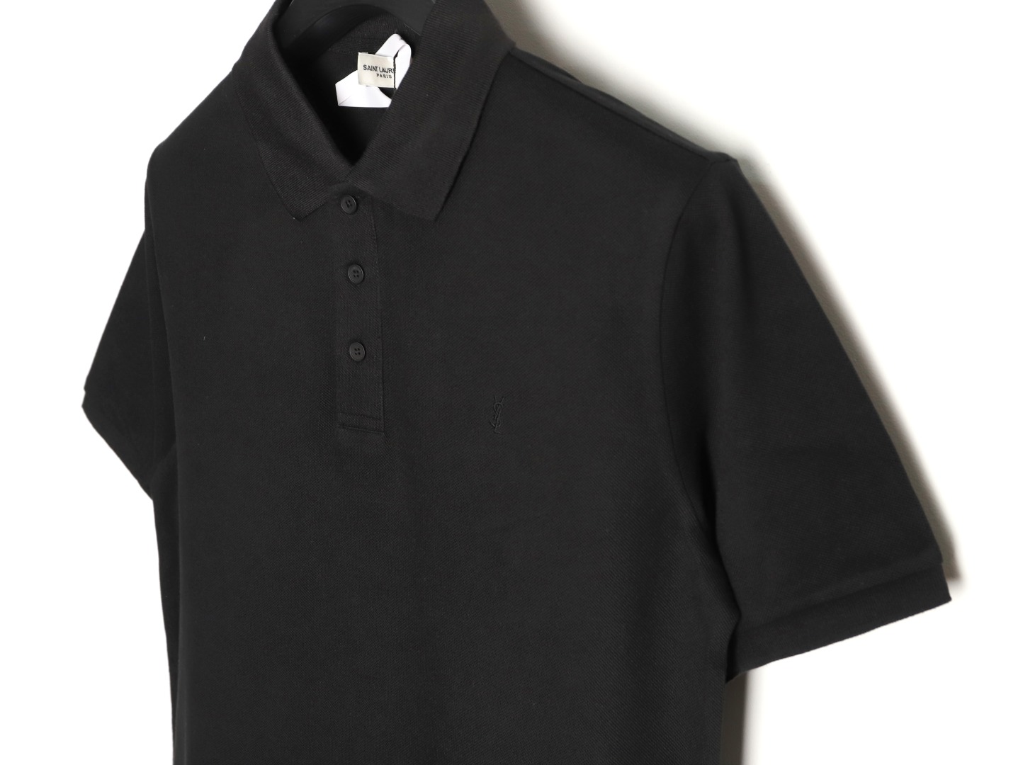 YSL clothing-74